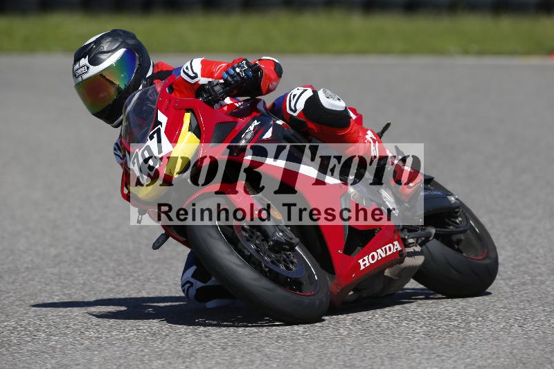 /Archiv-2024/37 08.07.2024 Plüss Moto Sport ADR/Einsteiger/797